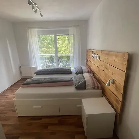 Appartement Celine