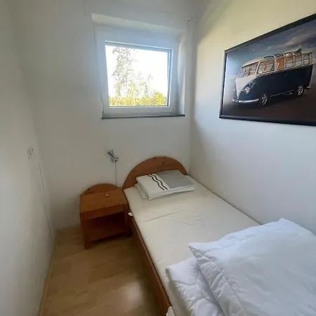 Celine * Wasserhofen