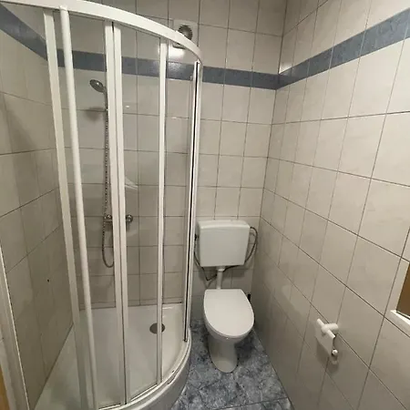 Celine * Wasserhofen