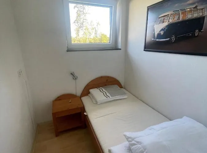 Celine * Wasserhofen