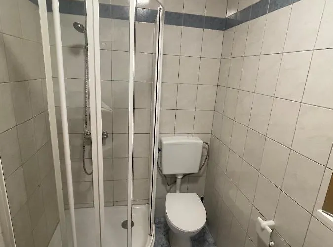 Celine * Wasserhofen